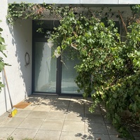 Gallery Foto