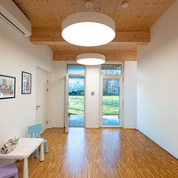 Gallery Foto