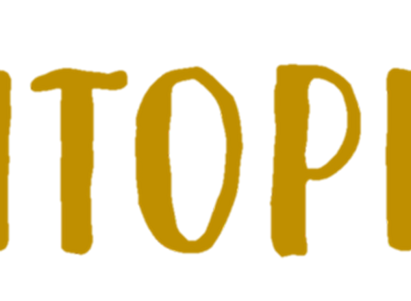 Fitopia