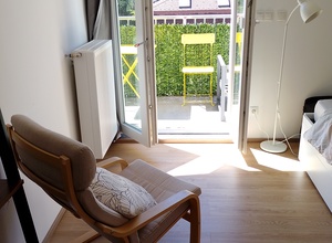 Gallery Foto