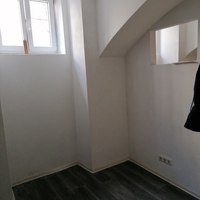 Gallery Foto