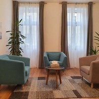 Gallery Foto