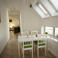 Gallery Foto