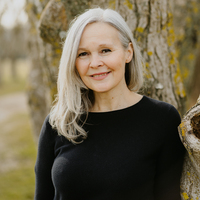 Shiatsu, Kinesiologie und Spagyrik