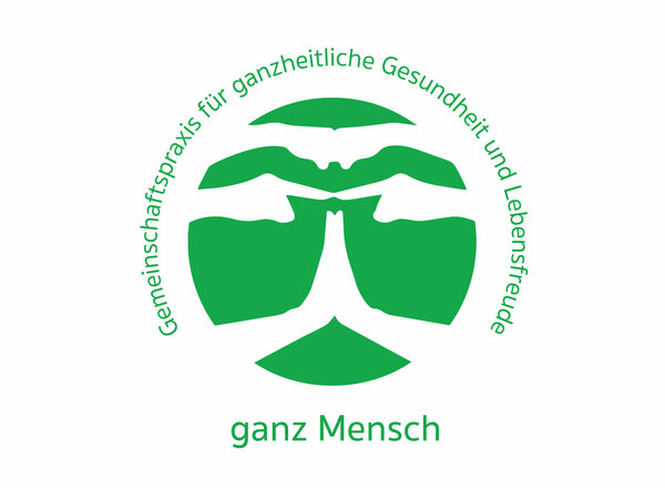 GEMEINSCHAFTS-PRAXIS AM SCHWEDENPLATZ