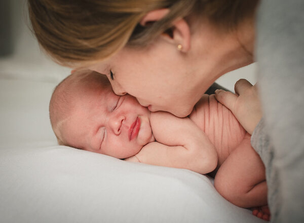 Manuela Kastner Fotografie