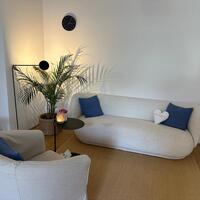 Gallery Foto