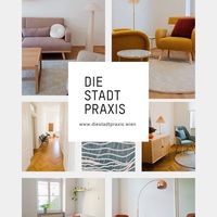 Gallery Foto