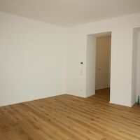 Gallery Foto