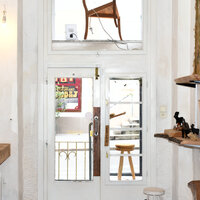 Gallery Foto