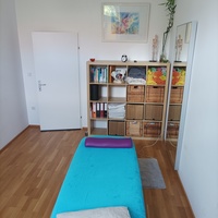 Gallery Foto