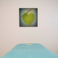Gallery Foto