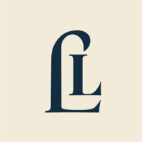 Coworking Space "Le Loft"