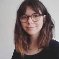 Lara Wurzer