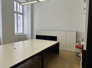 Gallery Foto