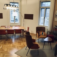 Gallery Foto
