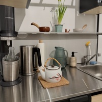 Gallery Foto