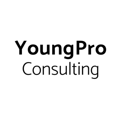YoungPro Consulting