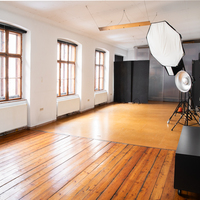 Gallery Foto