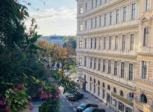 Gallery Foto