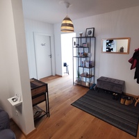 Gallery Foto