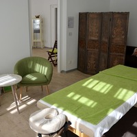 Gallery Foto