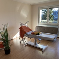 Gallery Foto