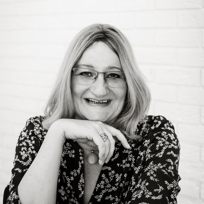 Paarberatung Andrea Wohlfarter