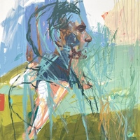 Gallery Foto