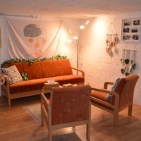 Gallery Foto