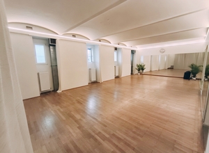 Gallery Foto