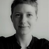 Sandra Radinger