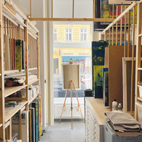 Gallery Foto
