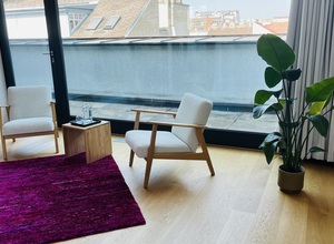 Gallery Foto