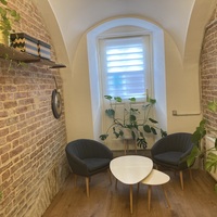 Gallery Foto