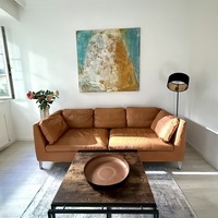 Gallery Foto
