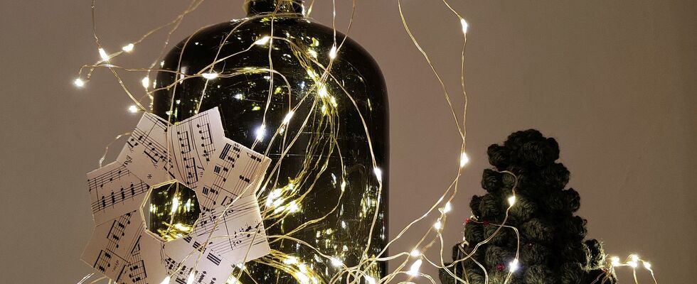 Winterwerkschau im mük - der etwas andere Weihnachtsmarkt