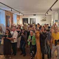 Gallery Foto