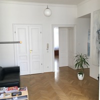 Gallery Foto