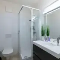 Gallery Foto