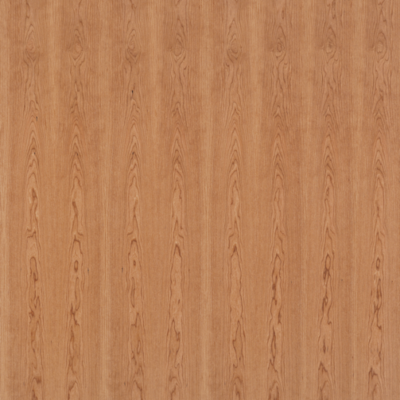 #<CrowdReward:0x00007f0465044618>