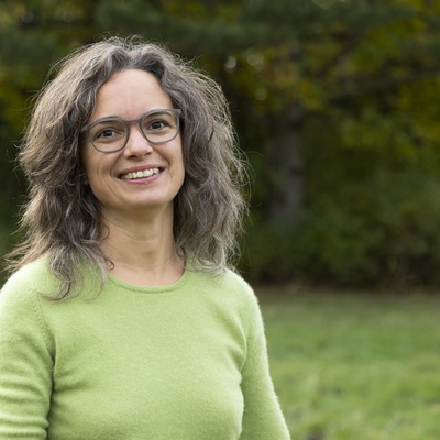 Bewusste Empfängnis 