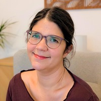 Gemütlicher Praxisraum in Gemeinschaftspraxis frei