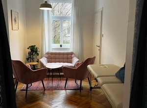 Gallery Foto