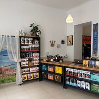 Gallery Foto