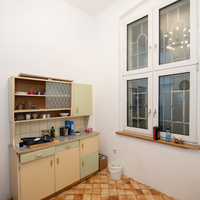 Gallery Foto