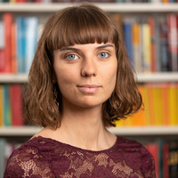 Schreibgenuss: Schreibworkshops, Lektorat und Einzelberatung