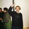 Die Vienna Design Week sucht deine Garage für ein kostenloses Straßenfest in deinem Grätzl!!