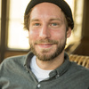 Philipp Netolitzky