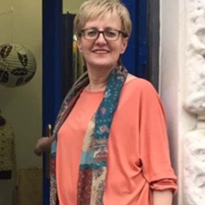 Sonja's Strickatelier